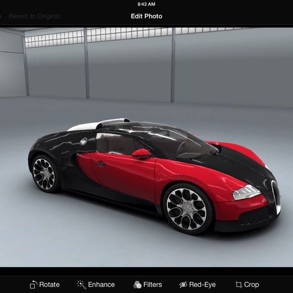 blackmax14